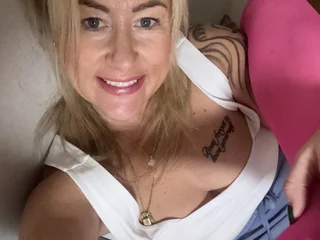 LittleMissSweetLips