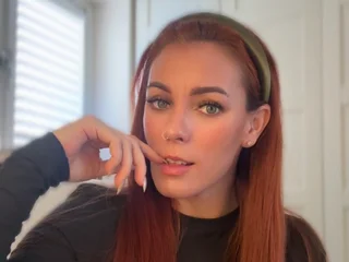 LittleMissUkC profile picture