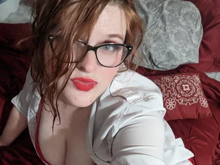 Littleprincessbella profile picture