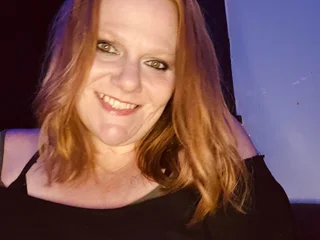 LittleReddPrincess profile picture