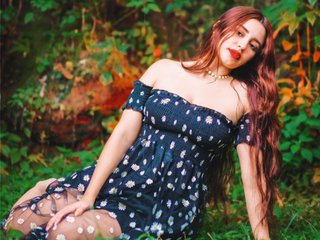 Littlesangel - Streamate Teen Deepthroat Interactivetoys Girl 