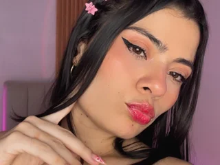 lixy_swan