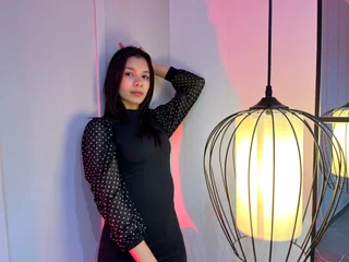 LizaCobalt profile picture