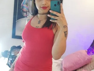 LizQuinny profile picture
