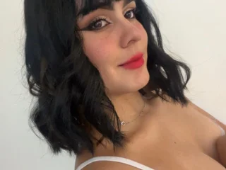 LizSheibaum profile picture
