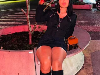 LizyCarter profile picture