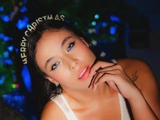 LizzaRoberts18 profile picture
