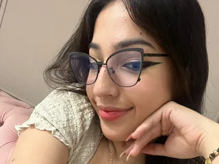 LizzyQueen_mml profile picture