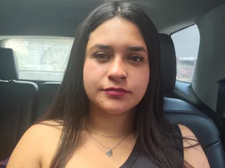 llilian20