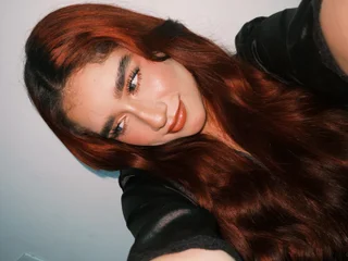 LlilyEvans profile picture
