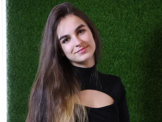 elivecams.com llinaa livesex profile in fetish cams