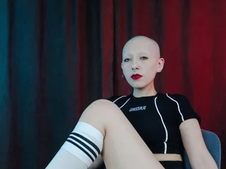 lnxmst