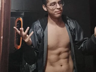 Loboalvaro profile picture