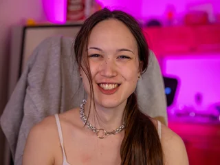 LoKeyHo profile picture
