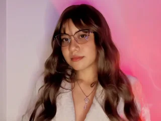 Lola_Gibson profile picture