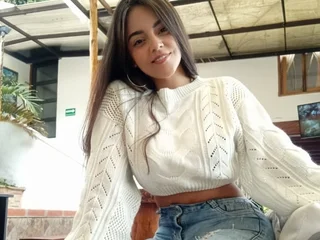 Lolachanell profile picture