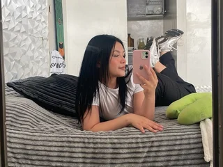 LolaPark21 profile picture