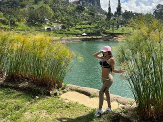 Lolaperrys profile picture