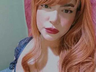 lolapotts19