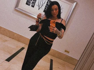 LondonLushXoX profile picture