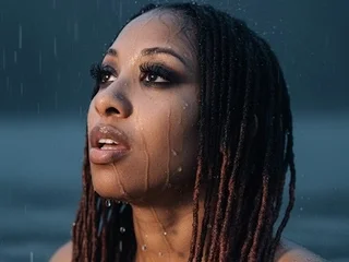 LondonSquirts profile picture