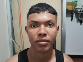 lonjitas_twink_hot