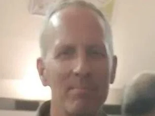 Model profile