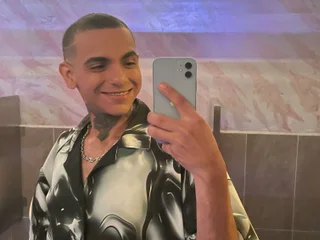 LordKade profile picture