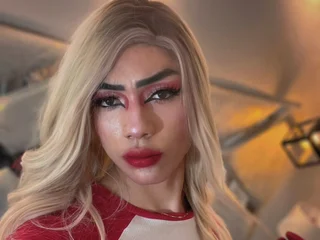 Loremhotssex profile picture