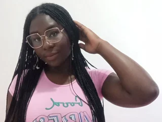 Lorenaxxxx profile picture