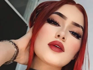 Lorraine_Evans profile picture
