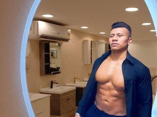 Sex VideoChat with lothbrockxrude on Cam2Cam Live Show