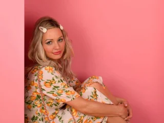 Lottie_Fun profile picture