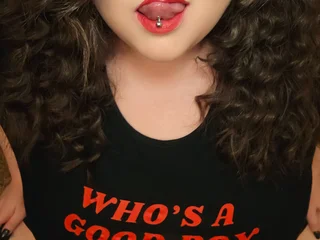 lottielovexxx