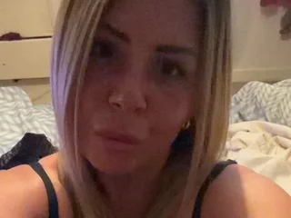 Lou_bae profile picture