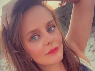 louisa35