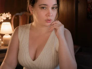 LousianaBoobs profile picture