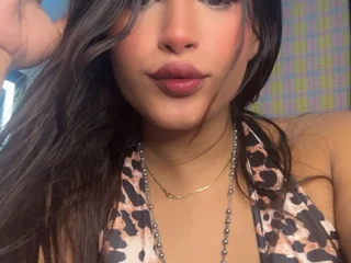 Love_Bbygirl profile picture