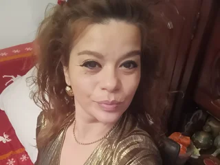 LoveFacialCum profile picture