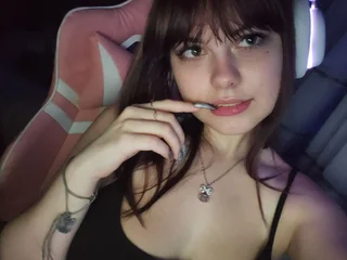 LoveluKristi profile picture