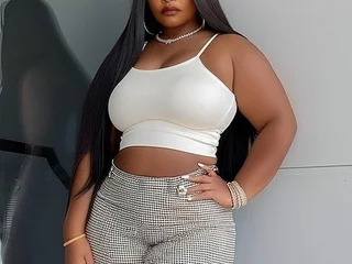 Lovelybigassxx profile picture