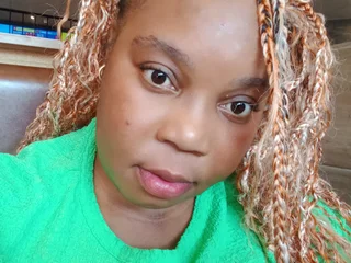 Lovelyboobs019 profile picture