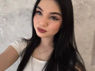 LovelyDelilah profile picture