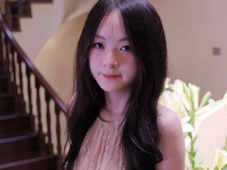 LovelyGirl699