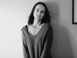 LoveMeINeed profile picture