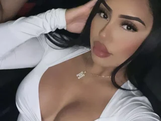 lovervaleria