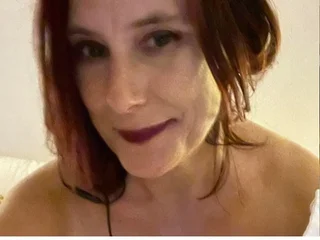 Lovingyoualways profile picture