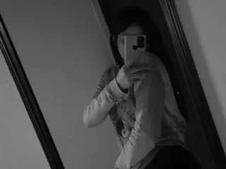 luaan