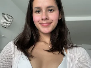 LuanaDavis