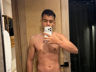 lucasdonill33